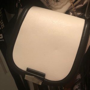 Vera wang purse